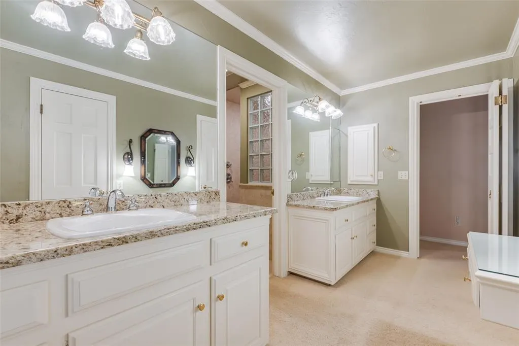 Photo 29 — 3816 Coachman Road, Edmond, OK 73013