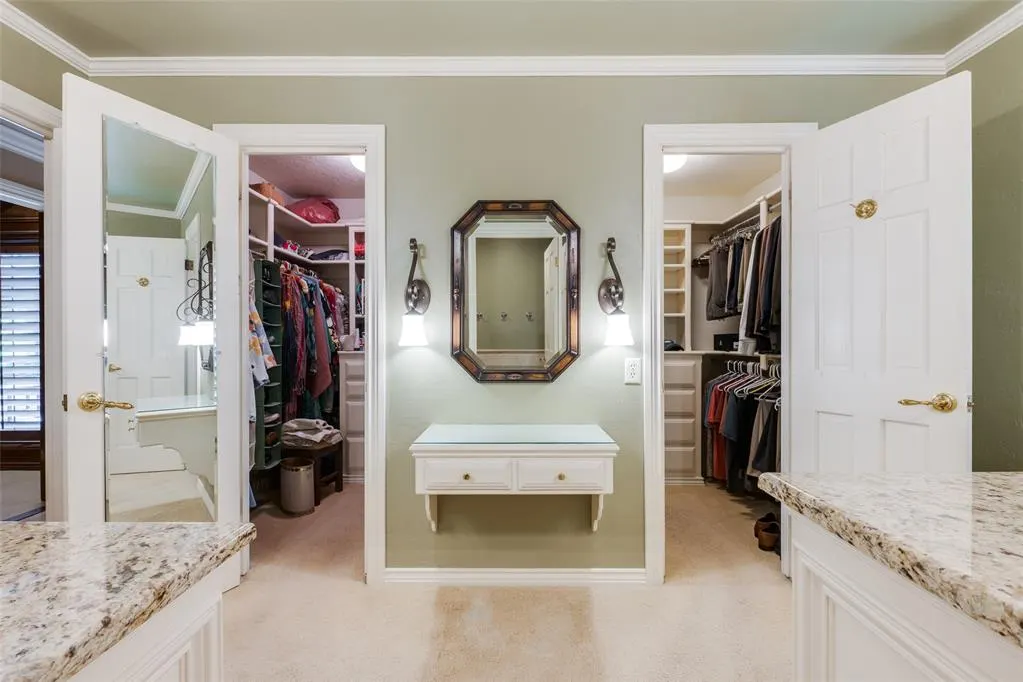 Photo 30 — 3816 Coachman Road, Edmond, OK 73013