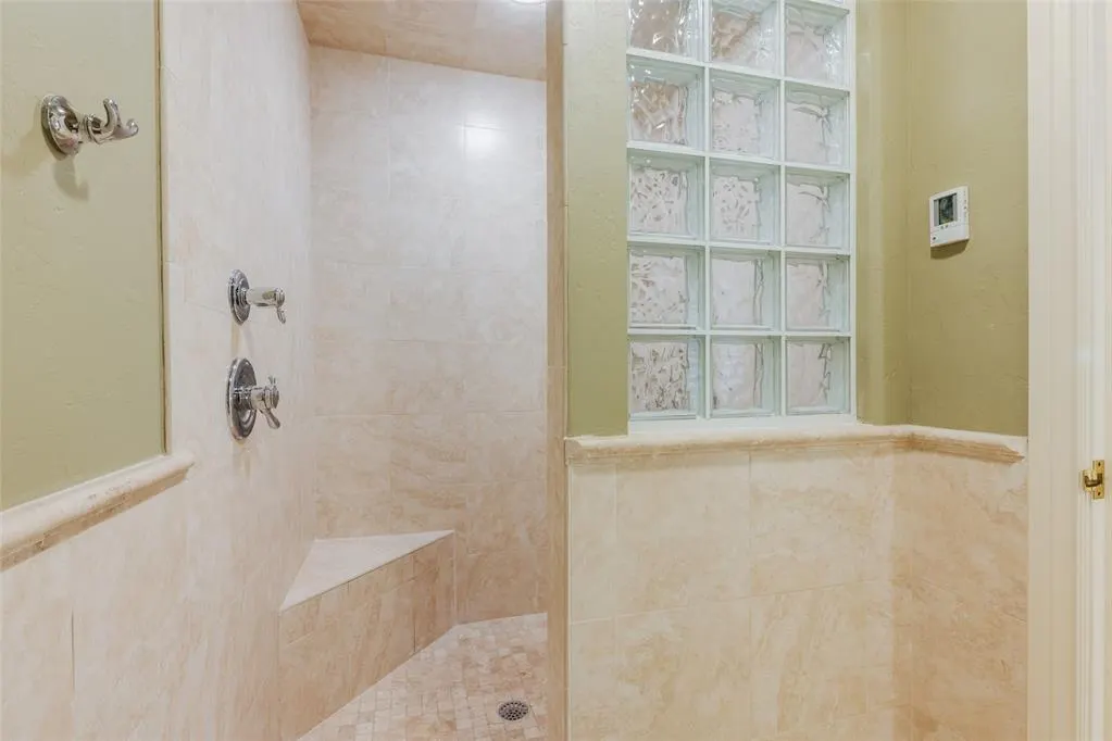 Photo 31 — 3816 Coachman Road, Edmond, OK 73013