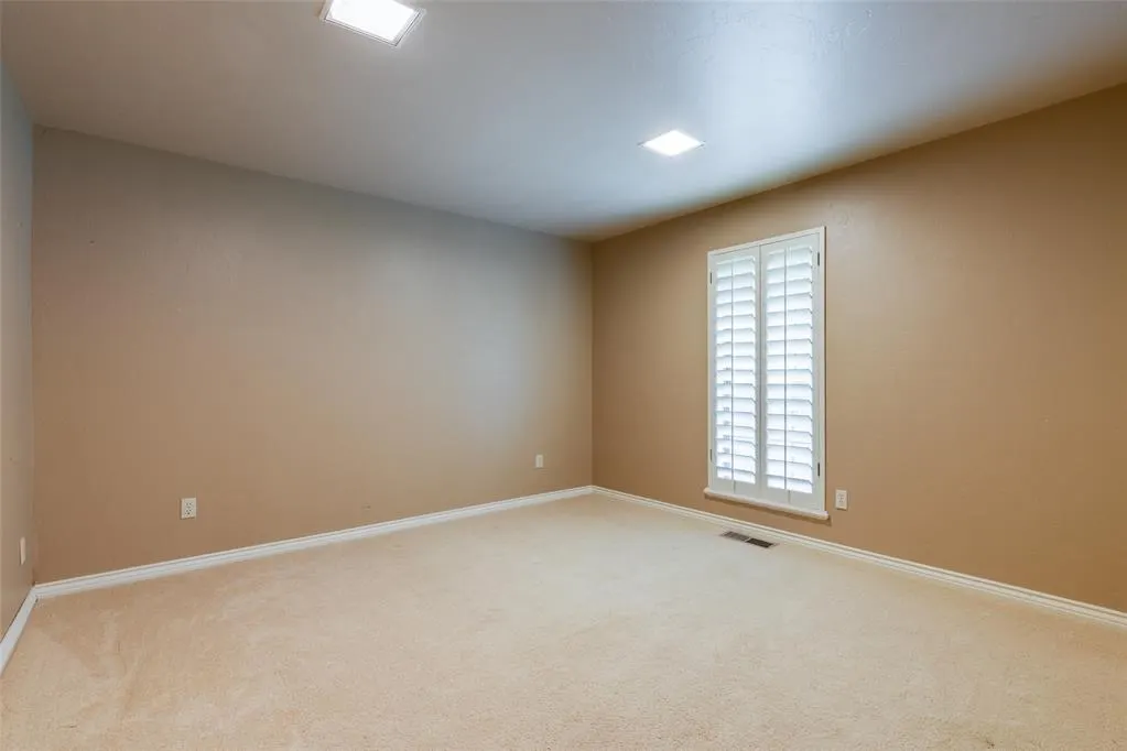 Photo 32 — 3816 Coachman Road, Edmond, OK 73013