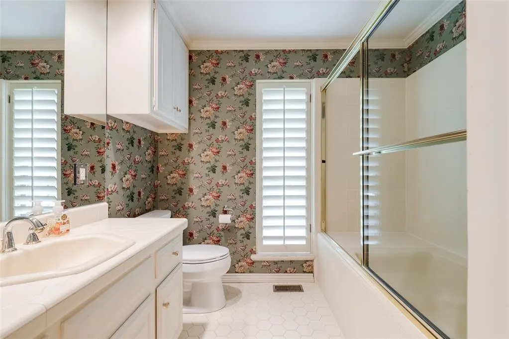 Photo 33 — 3816 Coachman Road, Edmond, OK 73013