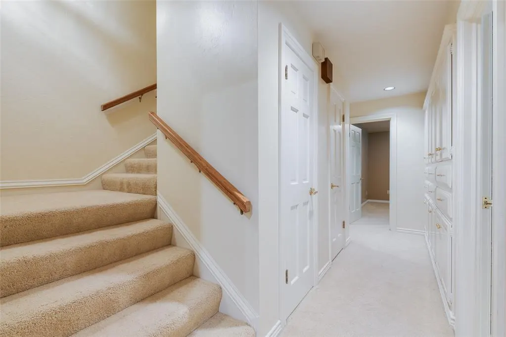 Photo 34 — 3816 Coachman Road, Edmond, OK 73013