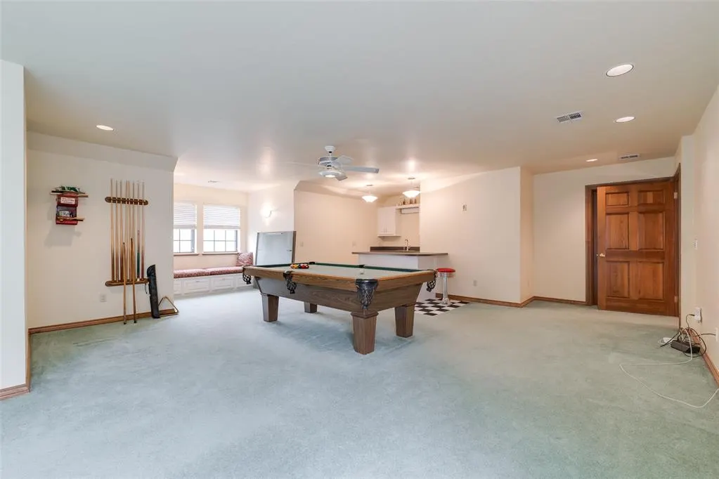 Photo 35 — 3816 Coachman Road, Edmond, OK 73013