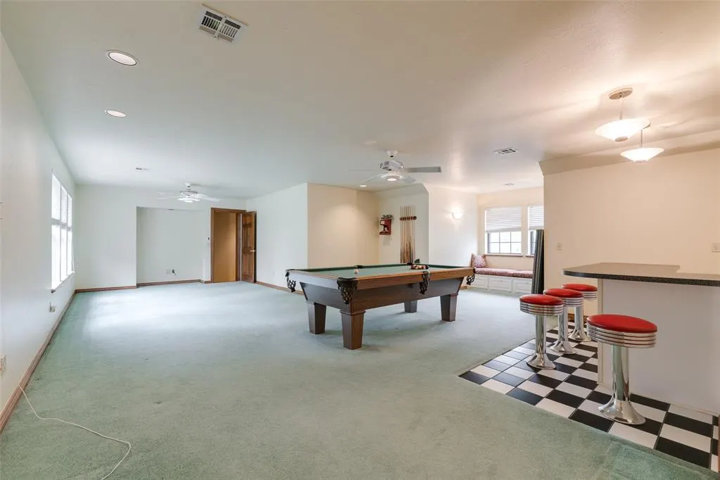 Photo 36 — 3816 Coachman Road, Edmond, OK 73013