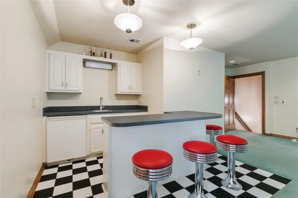 Photo 37 — 3816 Coachman Road, Edmond, OK 73013