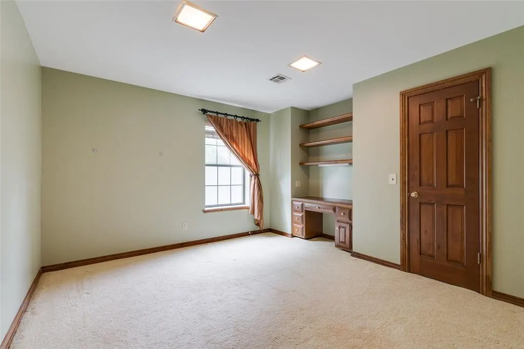Photo 38 — 3816 Coachman Road, Edmond, OK 73013