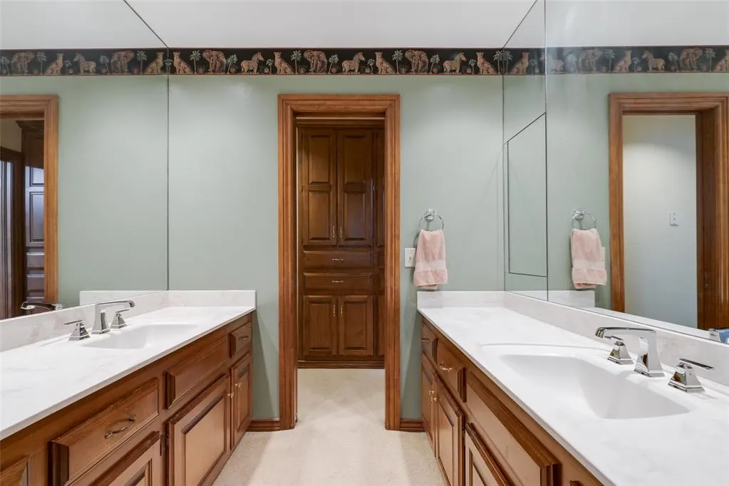 Photo 39 — 3816 Coachman Road, Edmond, OK 73013