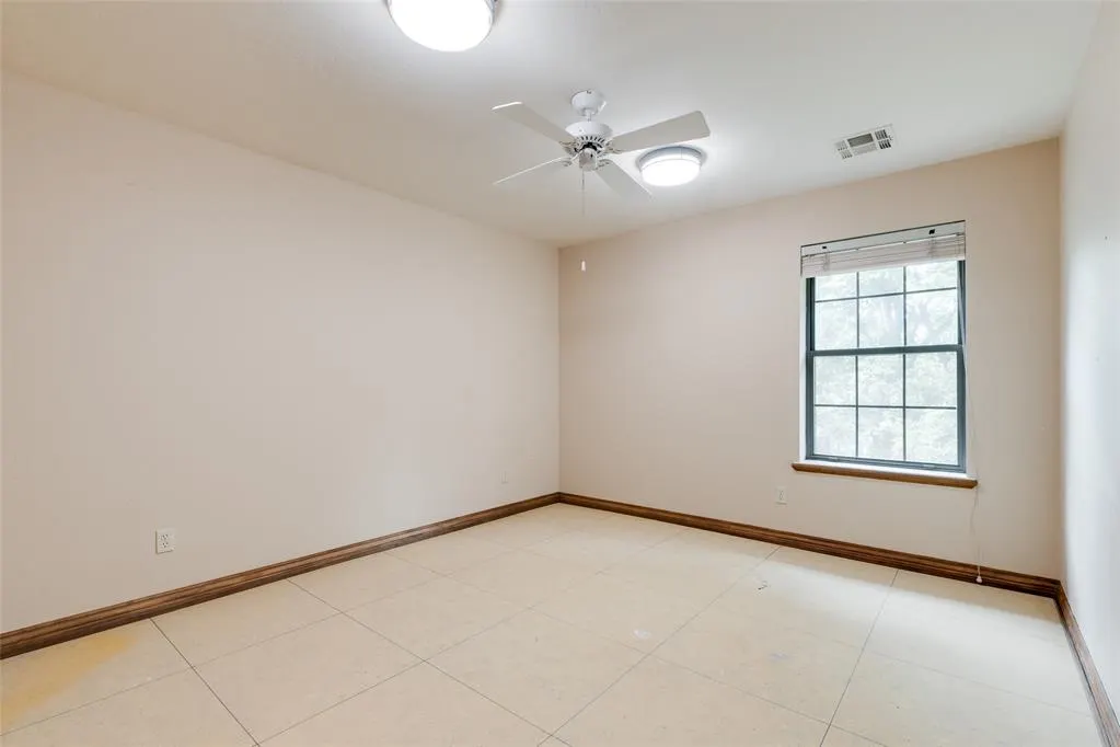 Photo 40 — 3816 Coachman Road, Edmond, OK 73013