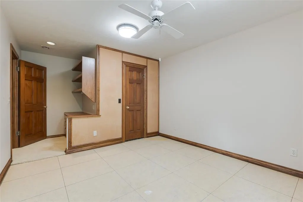 Photo 41 — 3816 Coachman Road, Edmond, OK 73013