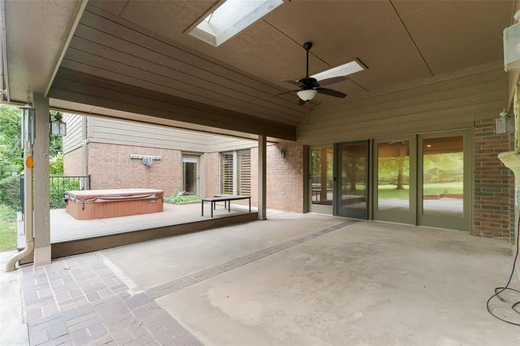 Photo 43 — 3816 Coachman Road, Edmond, OK 73013