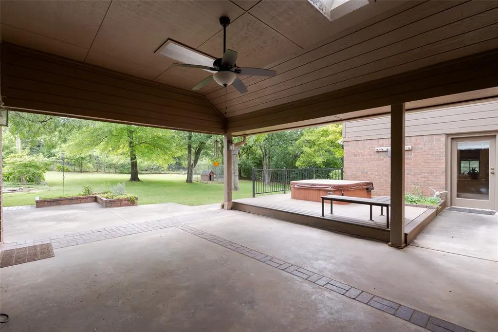 Photo 44 — 3816 Coachman Road, Edmond, OK 73013