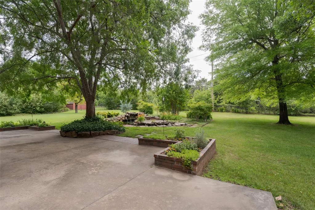 Photo 45 — 3816 Coachman Road, Edmond, OK 73013