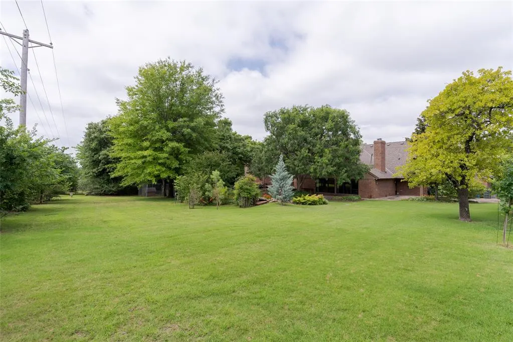 Photo 48 — 3816 Coachman Road, Edmond, OK 73013