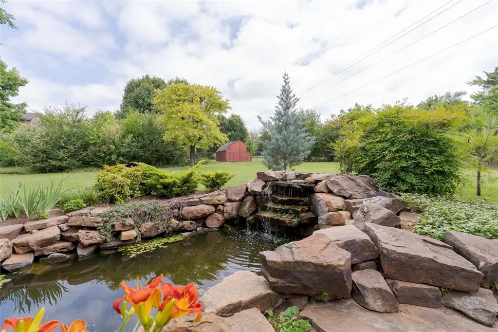 Photo 42 — 3816 Coachman Road, Edmond, OK 73013