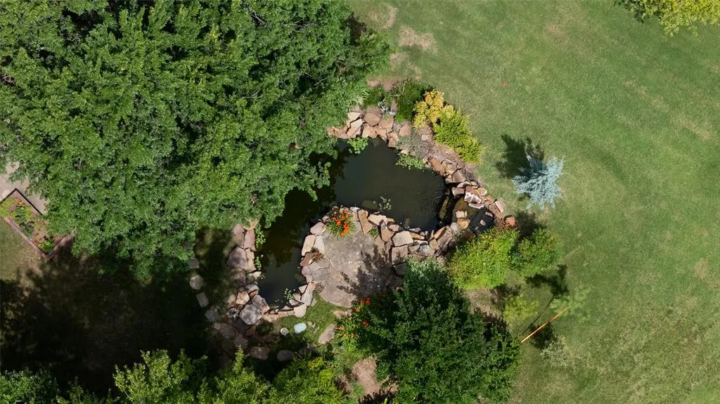 Photo 50 — 3816 Coachman Road, Edmond, OK 73013