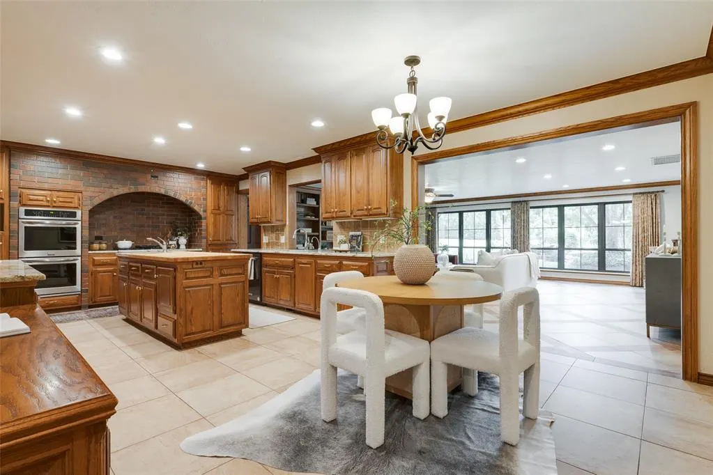 Photo 13 — 3816 Coachman Road, Edmond, OK 73013