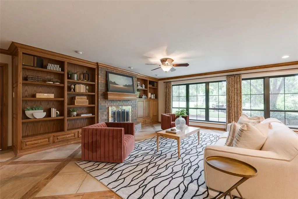 Photo 20 — 3816 Coachman Road, Edmond, OK 73013