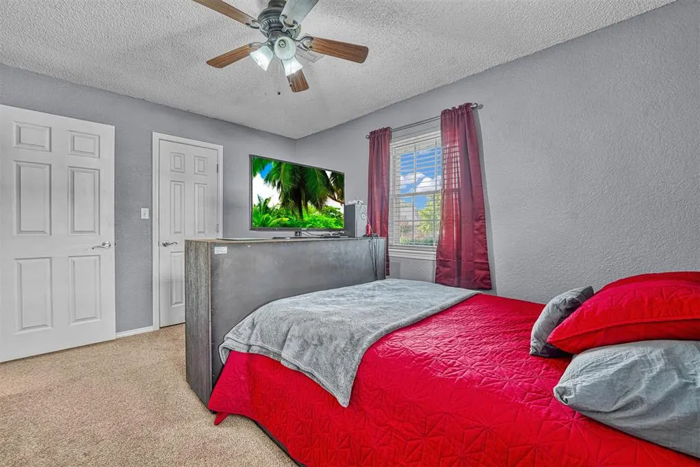 Photo 15 — 224 Quail Run N, Altus, OK 73521