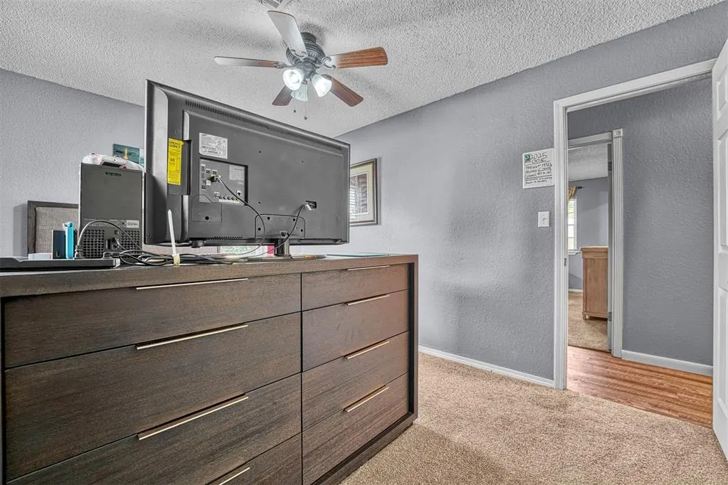 Photo 16 — 224 Quail Run N, Altus, OK 73521