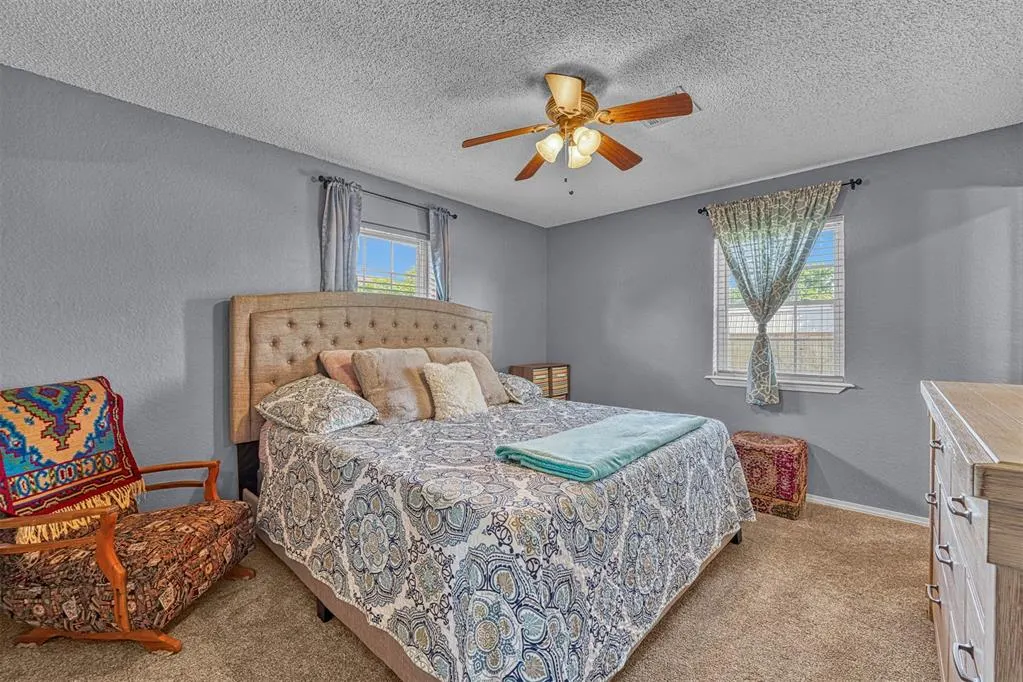 Photo 18 — 224 Quail Run N, Altus, OK 73521
