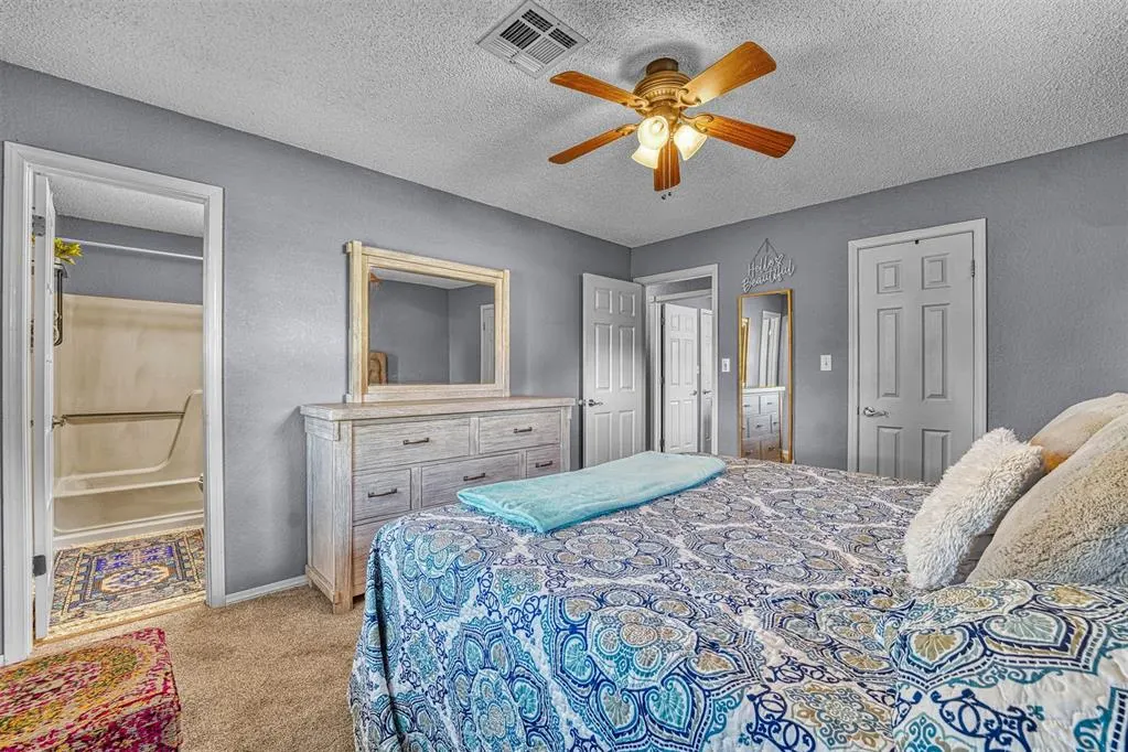 Photo 19 — 224 Quail Run N, Altus, OK 73521