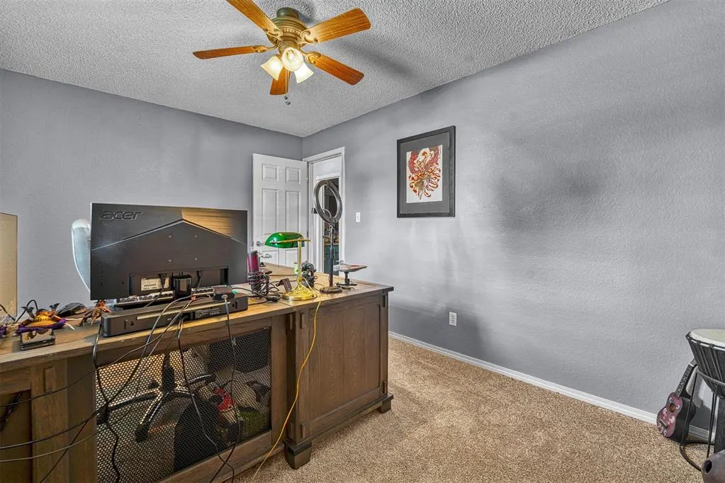 Photo 22 — 224 Quail Run N, Altus, OK 73521