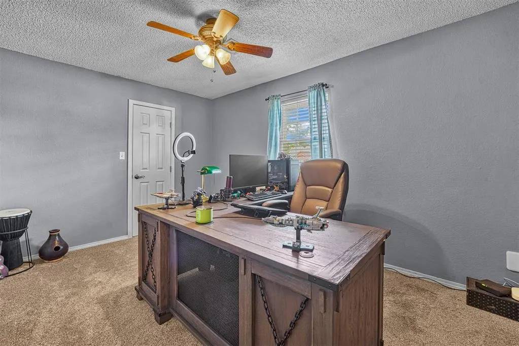 Photo 23 — 224 Quail Run N, Altus, OK 73521