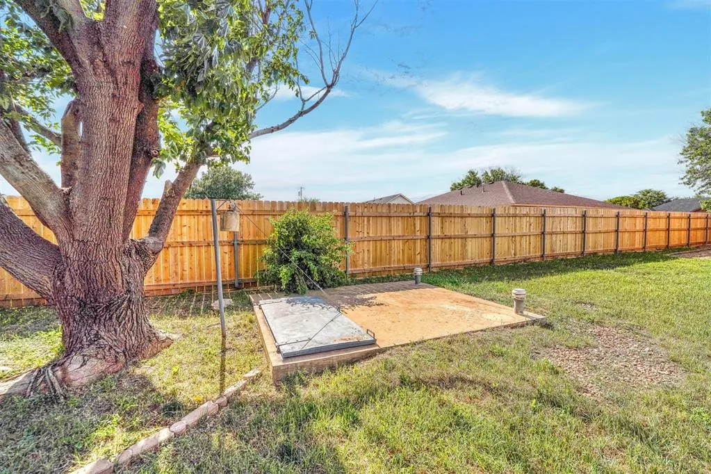 Photo 31 — 224 Quail Run N, Altus, OK 73521