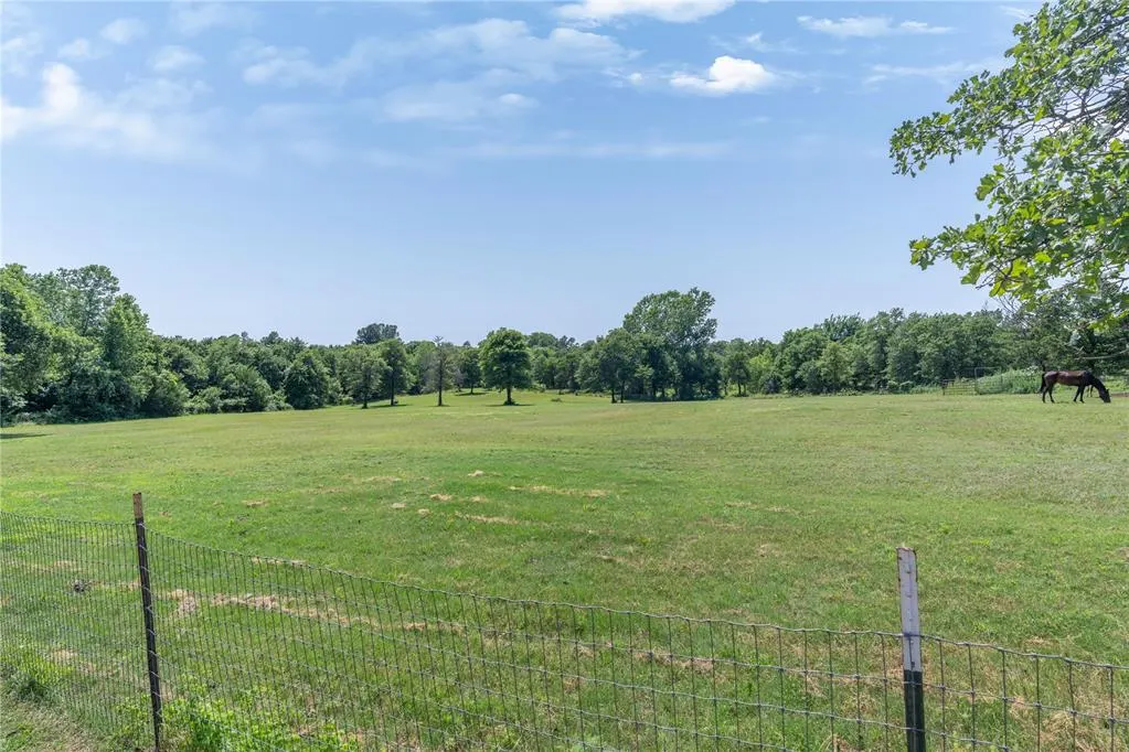 Photo 3 — 19800 SE 92nd Street, Newalla, OK 74857