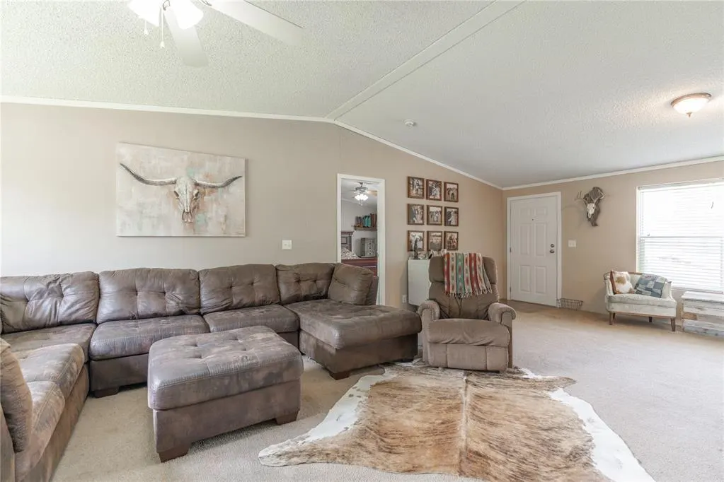 Photo 8 — 19800 SE 92nd Street, Newalla, OK 74857