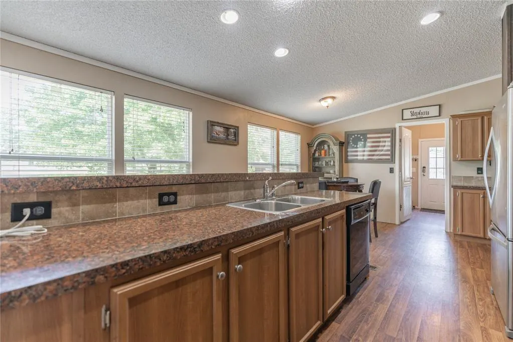 Photo 11 — 19800 SE 92nd Street, Newalla, OK 74857