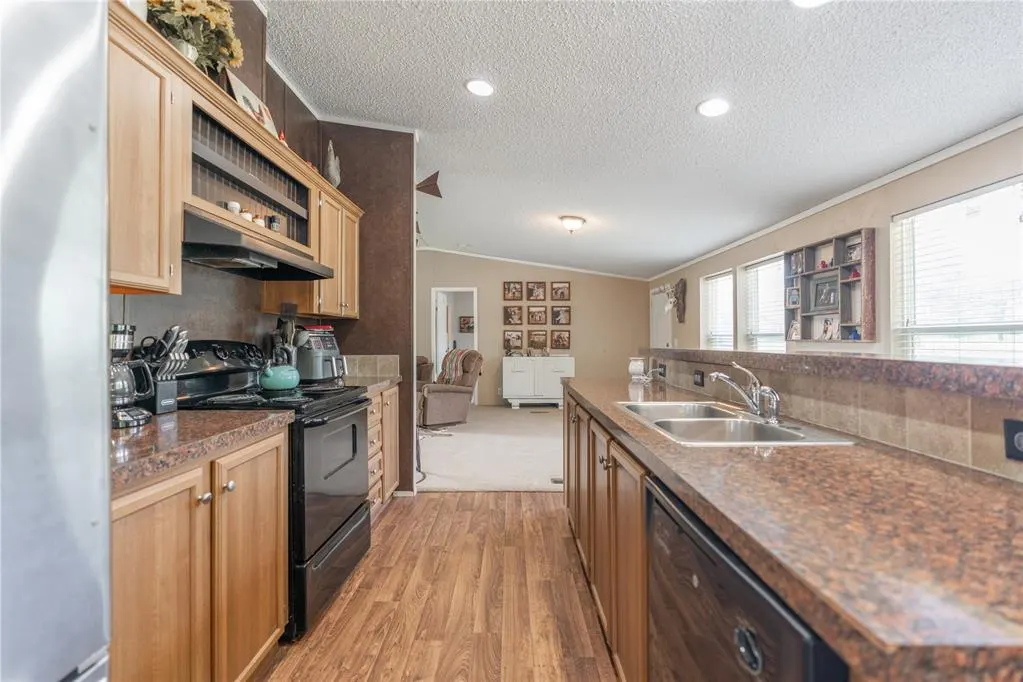 Photo 12 — 19800 SE 92nd Street, Newalla, OK 74857