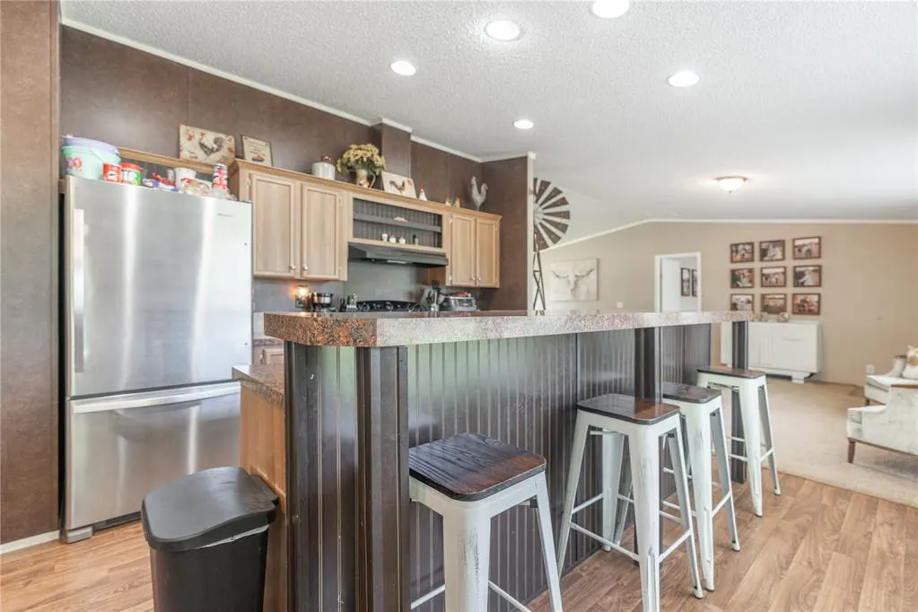 Photo 13 — 19800 SE 92nd Street, Newalla, OK 74857