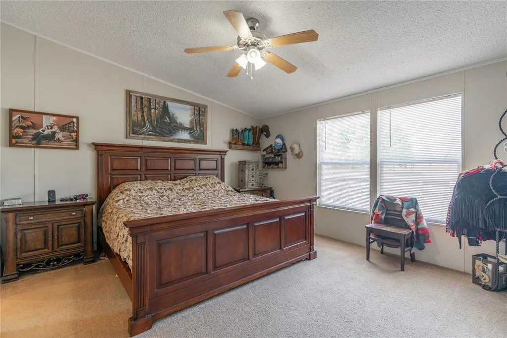Photo 14 — 19800 SE 92nd Street, Newalla, OK 74857