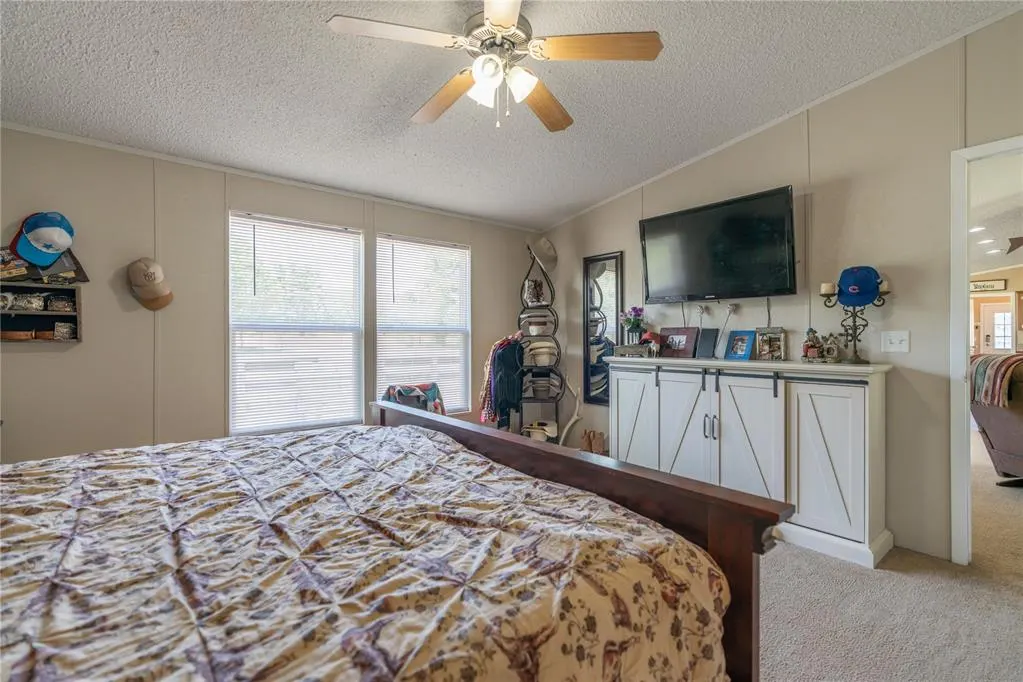 Photo 15 — 19800 SE 92nd Street, Newalla, OK 74857