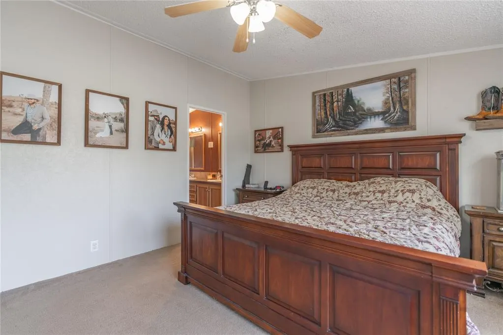 Photo 16 — 19800 SE 92nd Street, Newalla, OK 74857