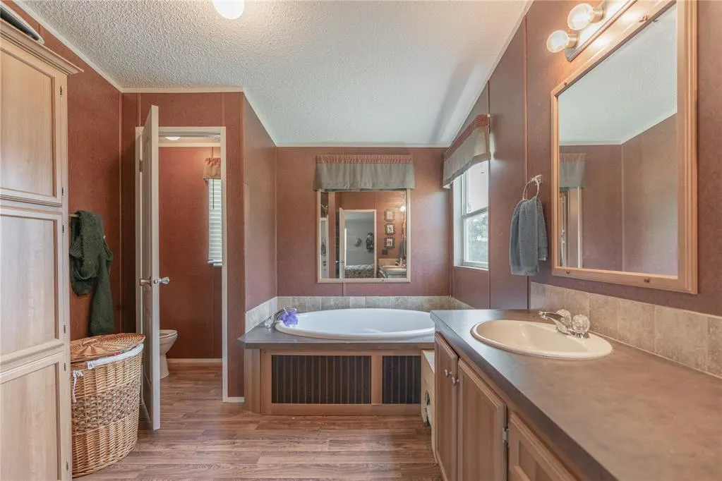 Photo 17 — 19800 SE 92nd Street, Newalla, OK 74857