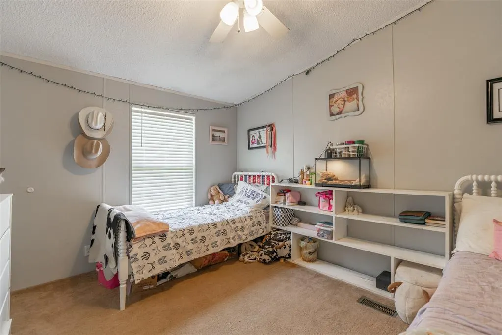 Photo 20 — 19800 SE 92nd Street, Newalla, OK 74857