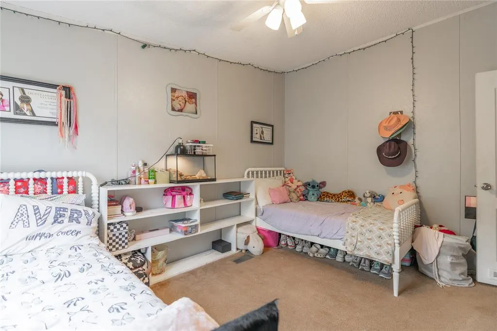 Photo 21 — 19800 SE 92nd Street, Newalla, OK 74857