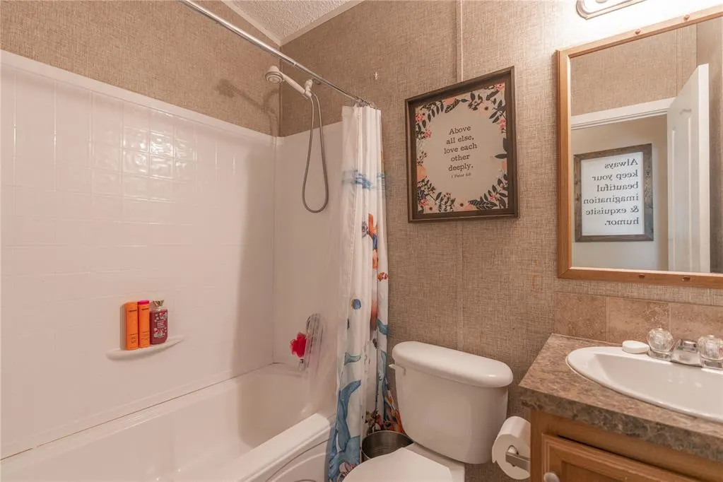 Photo 22 — 19800 SE 92nd Street, Newalla, OK 74857