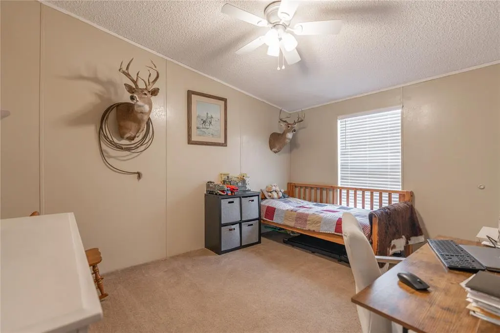Photo 23 — 19800 SE 92nd Street, Newalla, OK 74857