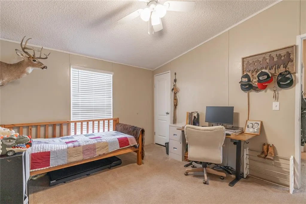 Photo 24 — 19800 SE 92nd Street, Newalla, OK 74857