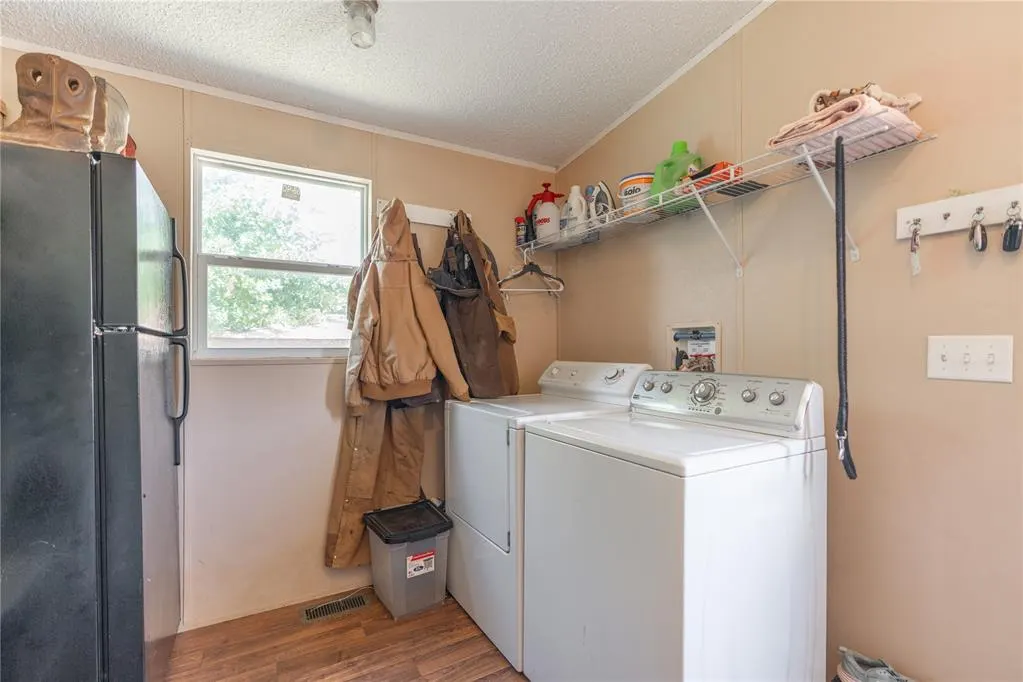 Photo 25 — 19800 SE 92nd Street, Newalla, OK 74857
