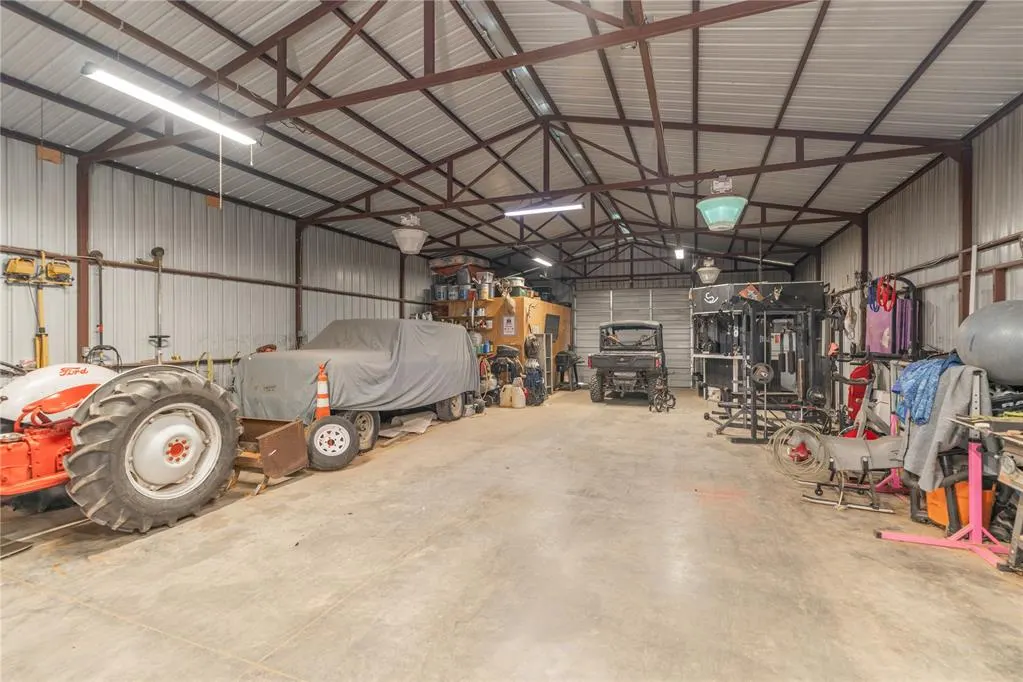 Photo 28 — 19800 SE 92nd Street, Newalla, OK 74857