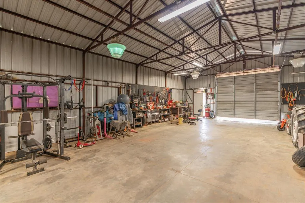 Photo 30 — 19800 SE 92nd Street, Newalla, OK 74857