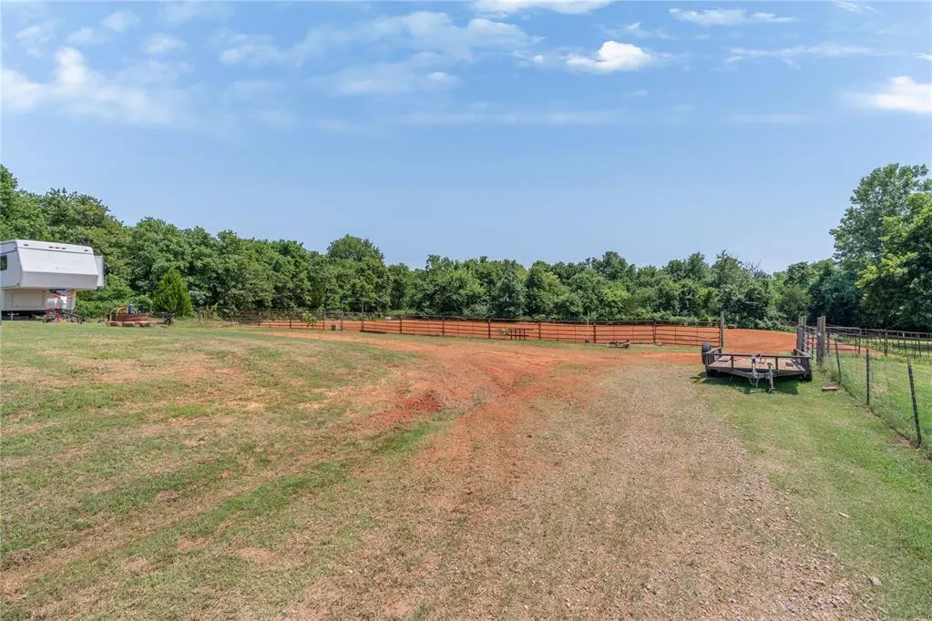 Photo 31 — 19800 SE 92nd Street, Newalla, OK 74857
