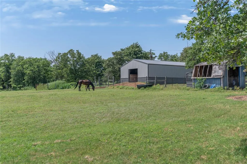 Photo 32 — 19800 SE 92nd Street, Newalla, OK 74857