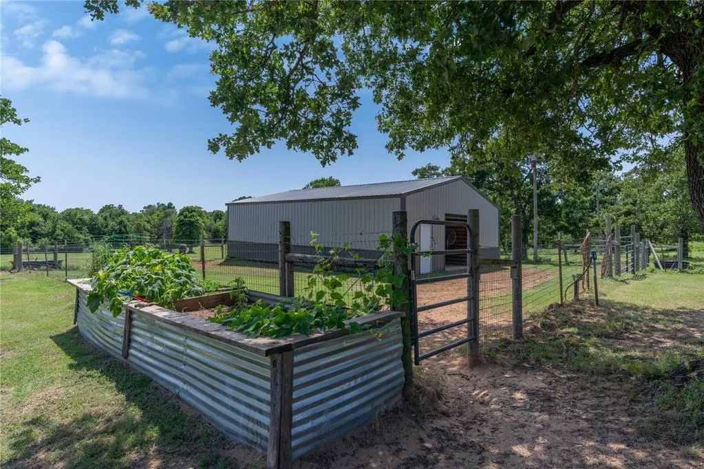 Photo 33 — 19800 SE 92nd Street, Newalla, OK 74857
