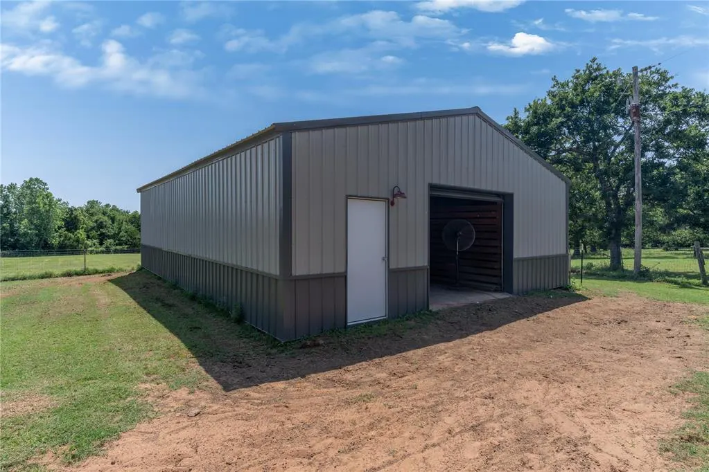 Photo 34 — 19800 SE 92nd Street, Newalla, OK 74857