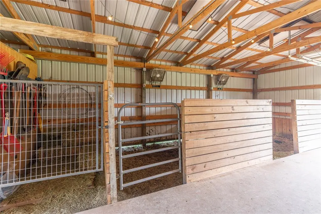 Photo 36 — 19800 SE 92nd Street, Newalla, OK 74857